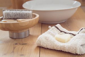 Rørleggeranbefalinger: De beste produktene for ditt bad
