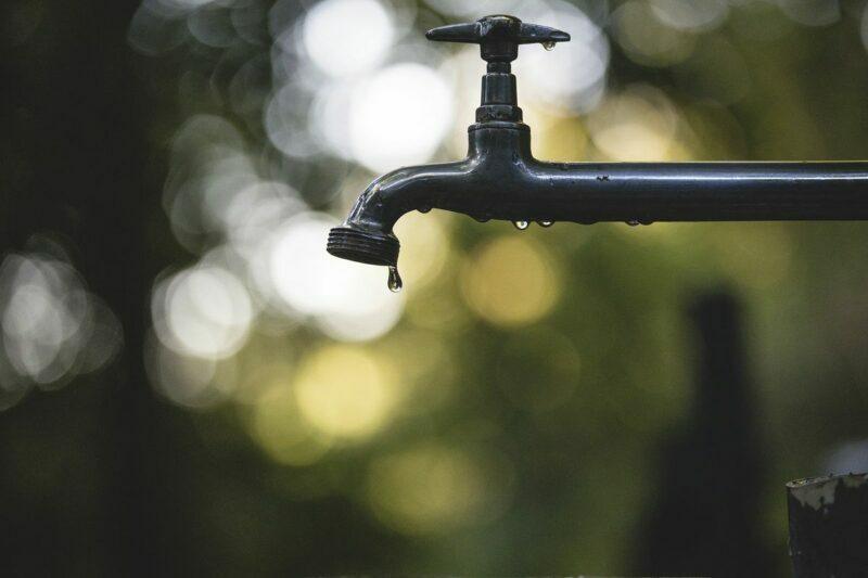 Rørleggerinnsikt: Forstå ditt hjemmes vannsystem